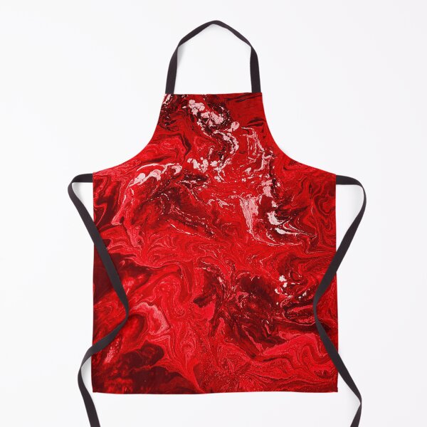 Item preview, Flowing peace 5 designed and sold by Lois Gardiner.