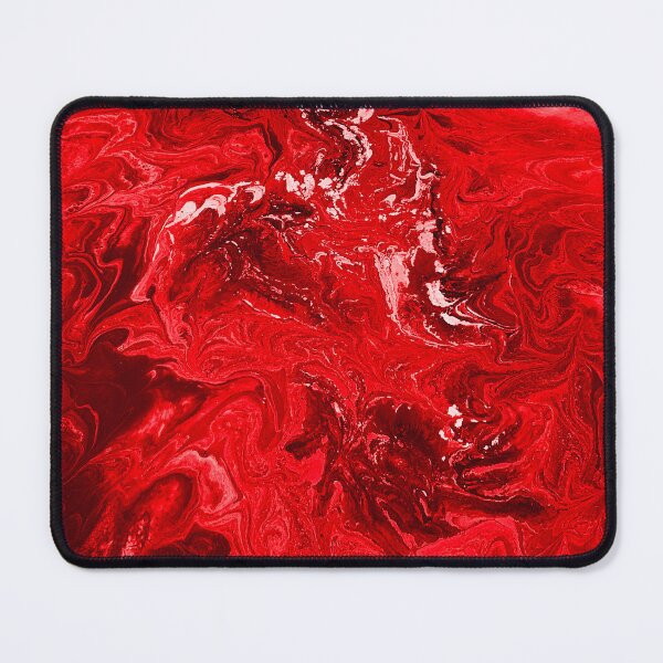Item preview, Flowing peace 5 designed and sold by Lois Gardiner.