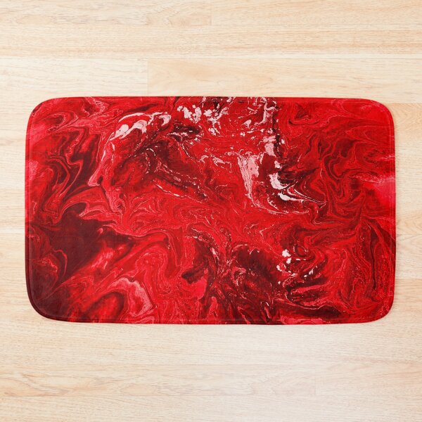 Item preview, Flowing peace 5 designed and sold by Lois Gardiner.