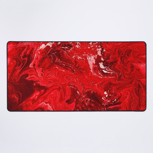 Item preview, Flowing peace 5 designed and sold by Lois Gardiner.