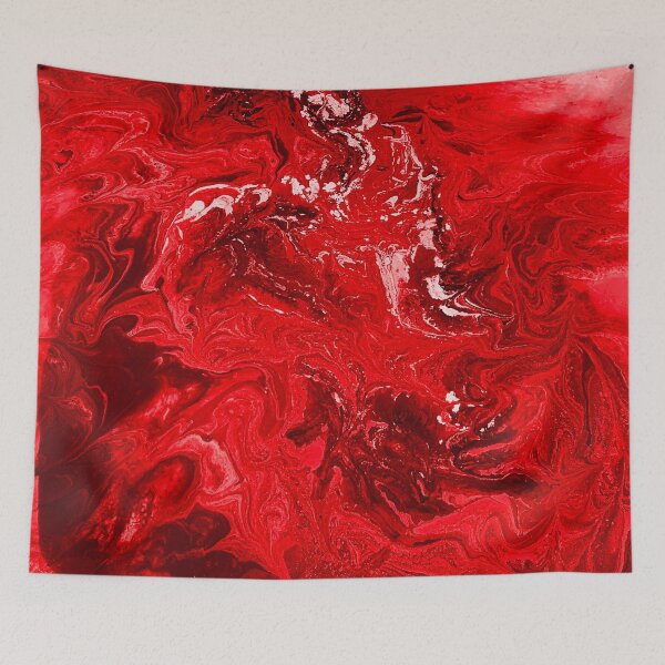 Item preview, Flowing peace 5 designed and sold by Lois Gardiner.