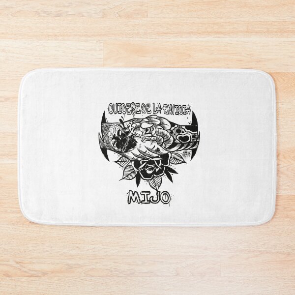 Item preview, Beware of envy mijo designed and sold by Vida Bandida .