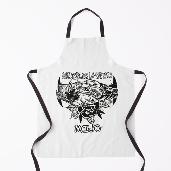 Item preview, Beware of envy mijo designed and sold by Vida Bandida .