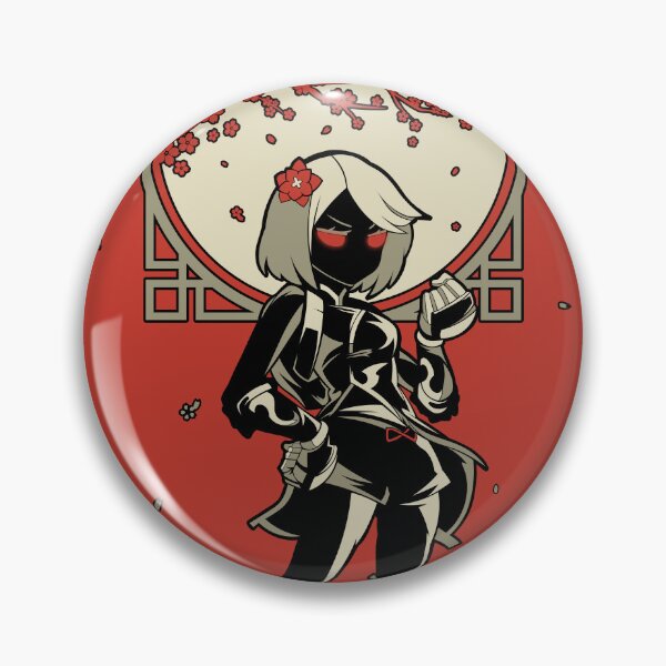 Item preview, Misakunio designed and sold by danderrion.