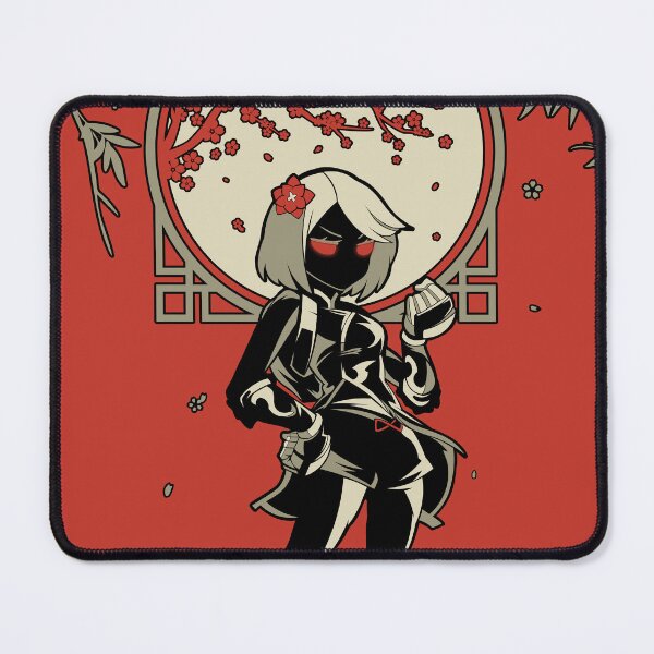 Item preview, Misakunio designed and sold by danderrion.