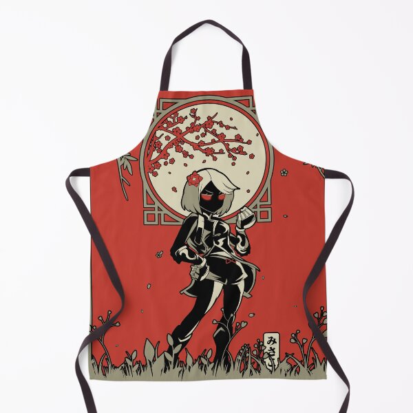 Item preview, Misakunio designed and sold by danderrion.