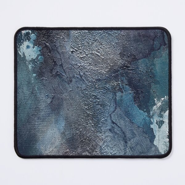 Item preview, Galaxy gain designed and sold by Lois Gardiner.