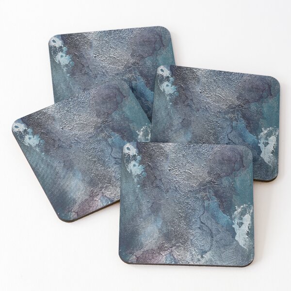 Item preview, Galaxy gain designed and sold by Lois Gardiner.