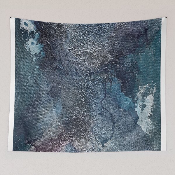 Item preview, Galaxy gain designed and sold by Lois Gardiner.
