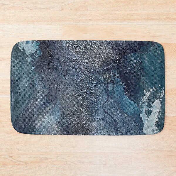 Item preview, Galaxy gain designed and sold by Lois Gardiner.