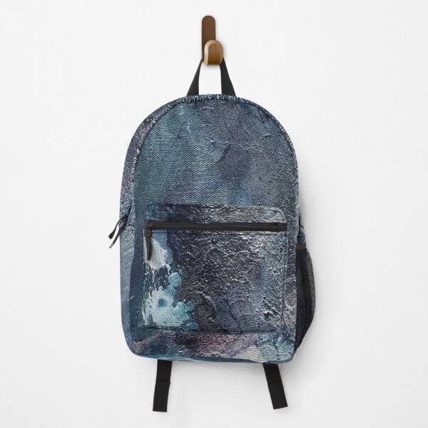 Item preview, Galaxy gain designed and sold by Lois Gardiner.
