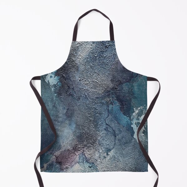 Item preview, Galaxy gain designed and sold by Lois Gardiner.