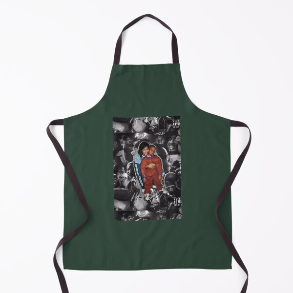 Item preview, Key Glock Son of a Gun35 designed and sold by Emmanos.