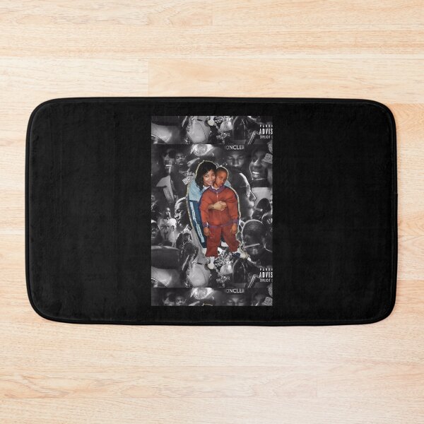 Item preview, Key Glock Son of a Gun35 designed and sold by Emmanos.