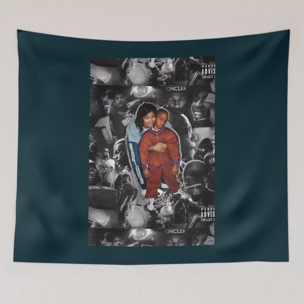 Item preview, Key Glock Son of a Gun35 designed and sold by Emmanos.