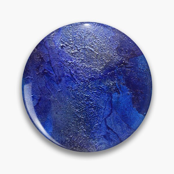 Item preview, Galaxy 3 designed and sold by Lois Gardiner.
