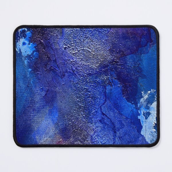 Item preview, Galaxy 3 designed and sold by Lois Gardiner.