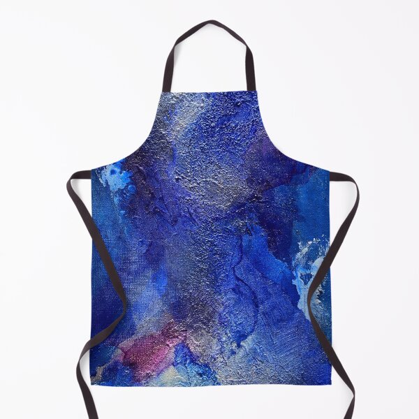 Item preview, Galaxy 3 designed and sold by Lois Gardiner.