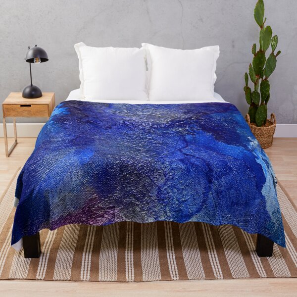 Item preview, Galaxy 3 designed and sold by Lois Gardiner.