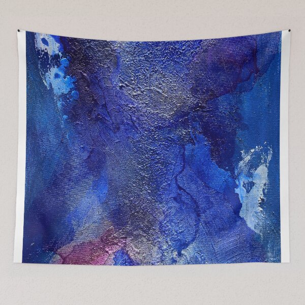 Item preview, Galaxy 3 designed and sold by Lois Gardiner.
