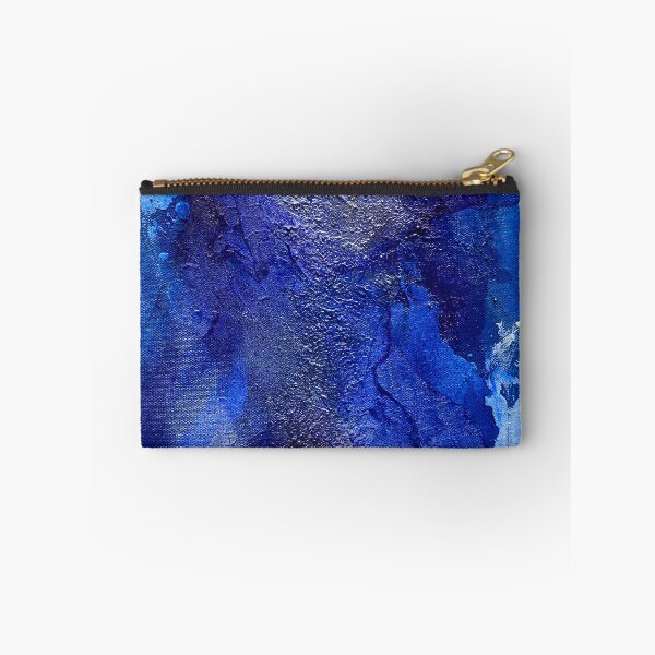 Item preview, Galaxy 3 designed and sold by Lois Gardiner.
