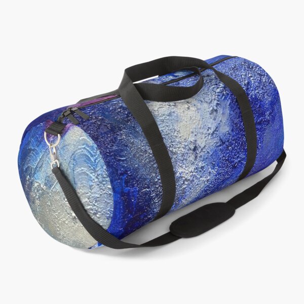 Item preview, Galaxy 3 designed and sold by Lois Gardiner.