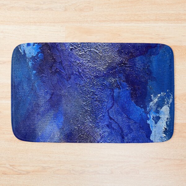 Item preview, Galaxy 3 designed and sold by Lois Gardiner.
