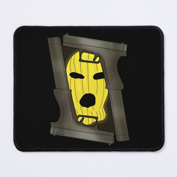 Item preview, key glock129 designed and sold by Emmanos.