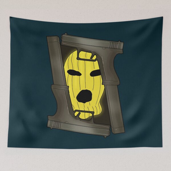 Item preview, key glock129 designed and sold by Emmanos.