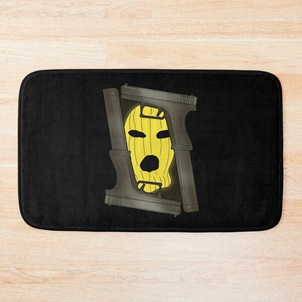 Item preview, key glock129 designed and sold by Emmanos.