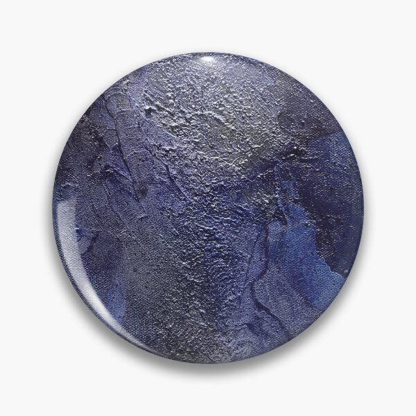 Item preview, Galaxy 4 designed and sold by Lois Gardiner.