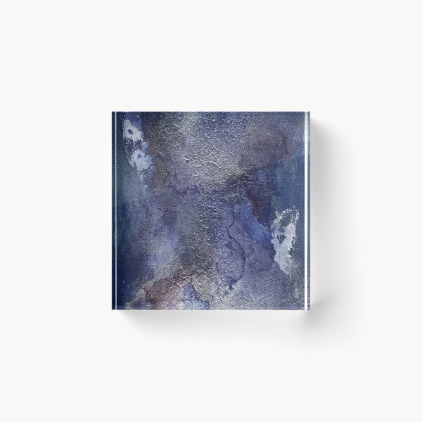 Item preview, Galaxy 4 designed and sold by Lois Gardiner.