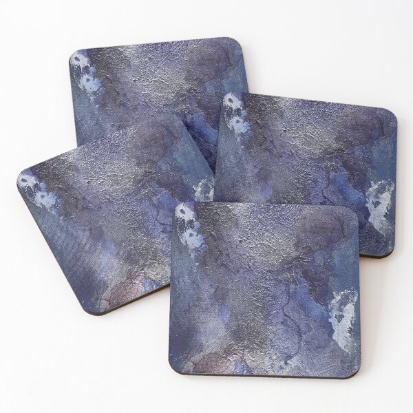 Item preview, Galaxy 4 designed and sold by Lois Gardiner.
