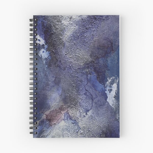 Item preview, Galaxy 4 designed and sold by Lois Gardiner.