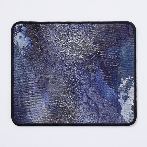 Item preview, Galaxy 4 designed and sold by Lois Gardiner.