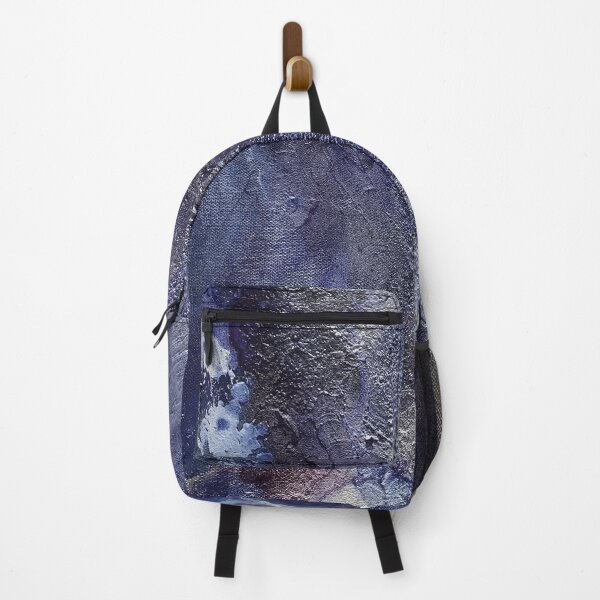 Item preview, Galaxy 4 designed and sold by Lois Gardiner.