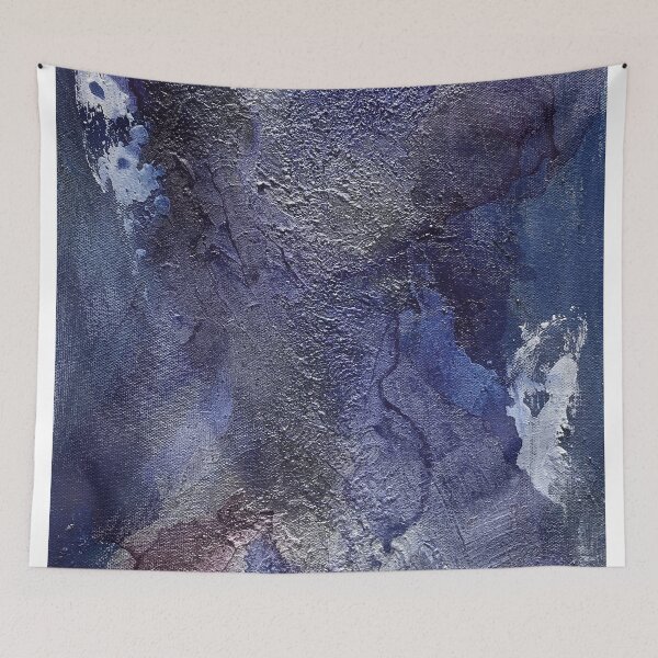 Item preview, Galaxy 4 designed and sold by Lois Gardiner.