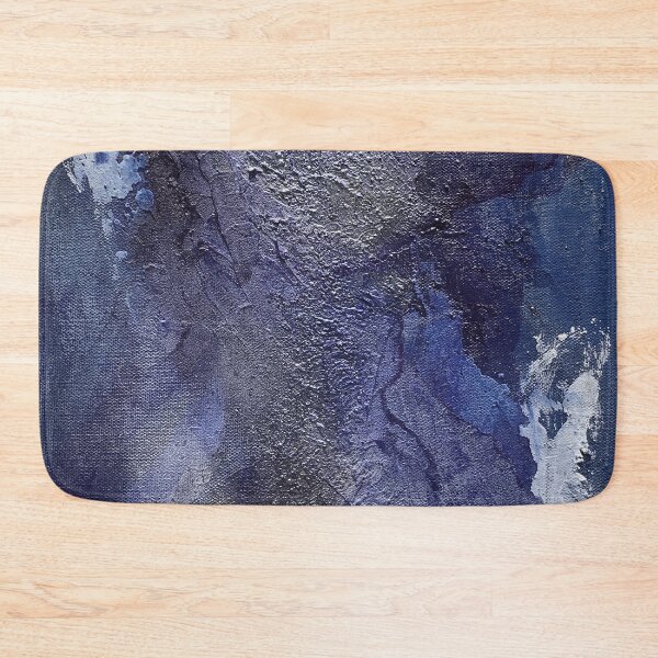 Item preview, Galaxy 4 designed and sold by Lois Gardiner.