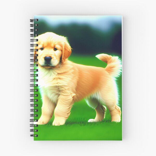 Item preview, Golden Adventures: The Story of Iver the Golden Retriever designed and sold by Story24net.