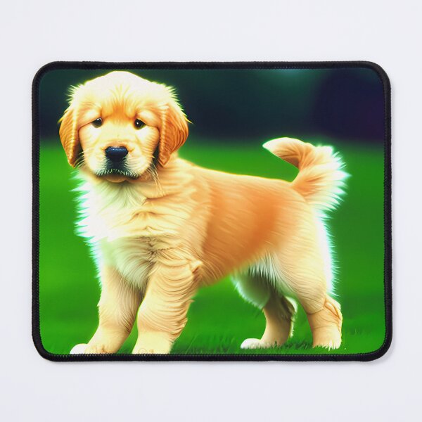 Item preview, Golden Adventures: The Story of Iver the Golden Retriever designed and sold by Story24net.