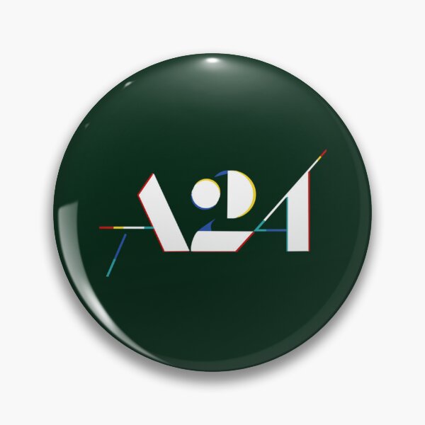 Item preview, A logo d active    designed and sold by WendytJennie.