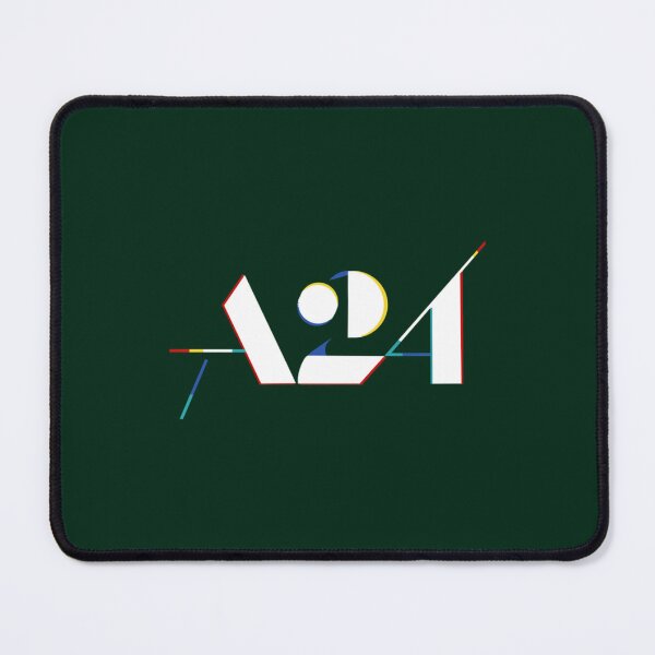 Item preview, A logo d active    designed and sold by WendytJennie.