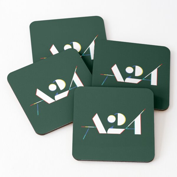 Item preview, A logo d active    designed and sold by WendytJennie.
