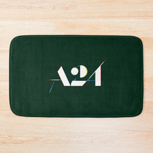 Item preview, A logo d active    designed and sold by WendytJennie.