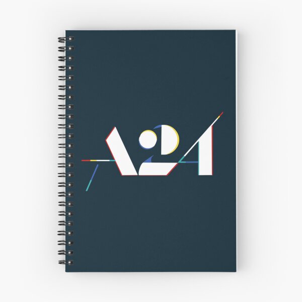 Item preview, A logo d active    designed and sold by WendytJennie.