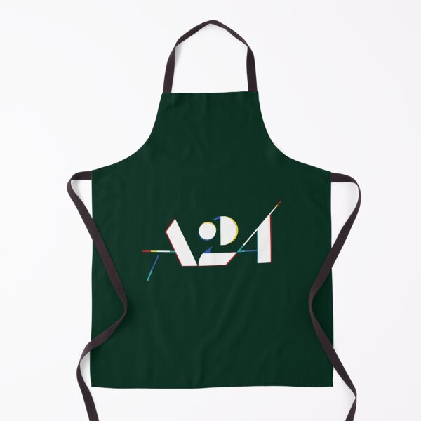 Item preview, A logo d active    designed and sold by WendytJennie.