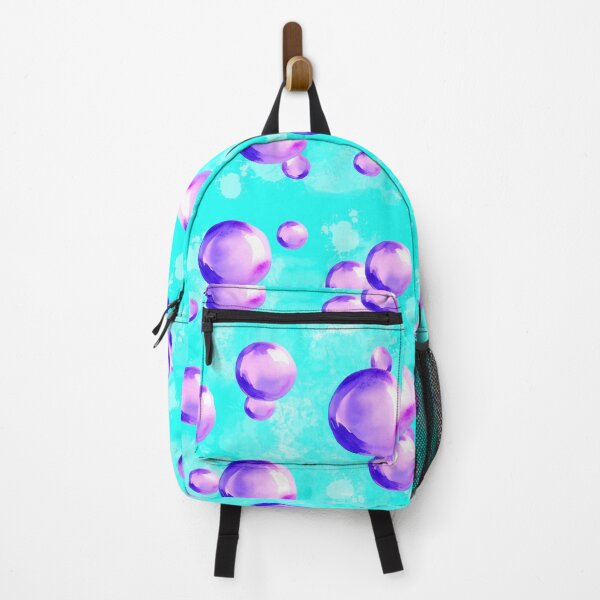 Item preview, Bubbles designed and sold by Mettlework.