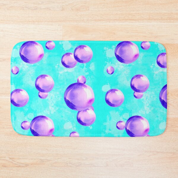 Item preview, Bubbles designed and sold by Mettlework.