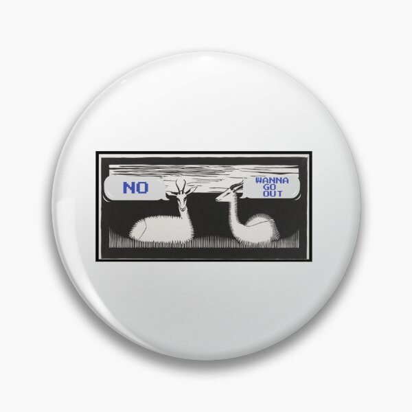 Item preview, ancient art with funny twist    designed and sold by WendytJennie.