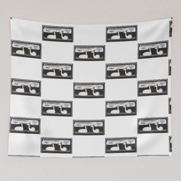 Item preview, ancient art with funny twist    designed and sold by WendytJennie.